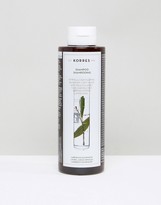 Thumbnail for your product : Korres Laurel & Echinacea Shampoo For Dry Scalp/Dandruff Hair 250ml
