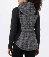 Thumbnail for your product : Women's THE NORTH FACE INC Thermoball Vest