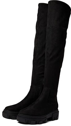 Calvin Klein Linnie 2 - ShopStyle Boots
