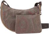 Thumbnail for your product : Etro Paisley Patterned Bag