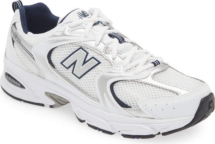 New Balance Gender Inclusive 530 Sneaker