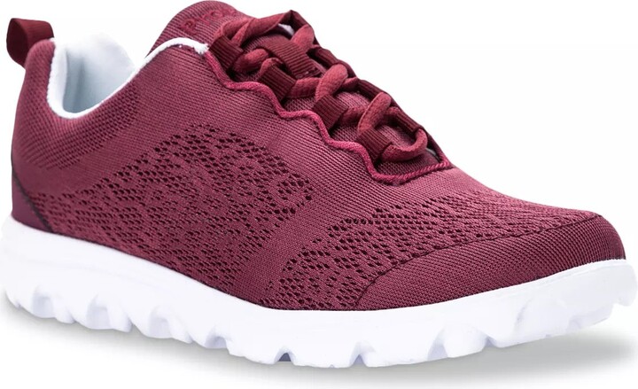 propet wide width womens shoes