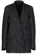 Thumbnail for your product : Christophe Lemaire Blazer