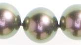 Thumbnail for your product : Majorica 14mm Simulated Pearl Strand Necklace