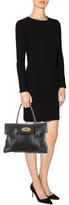 Thumbnail for your product : Mulberry Bayswater Tote