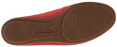 Thumbnail for your product : Ecco Osan Loafer