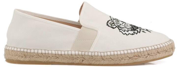 beige plimsolls womens