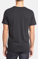 Thumbnail for your product : True Religion 'Moon Rise' Trim Fit T-Shirt