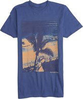 Thumbnail for your product : Altru Colored Palms Ss Tee