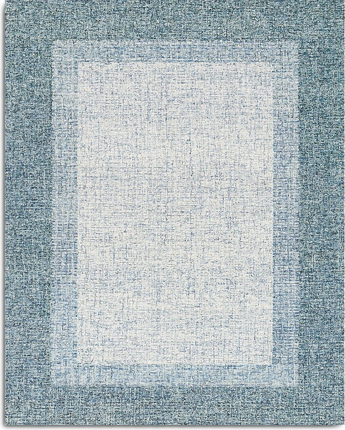 Loloi Rosina Roi-01 Area Rug 7'9 x 9'9