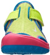 Thumbnail for your product : Nike Kids Sunray Protect (Infant/Toddler)