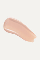 Thumbnail for your product : La Mer Soft Fluid Long Wear Foundation - Natural, 30ml
