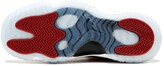 Thumbnail for your product : Jordan Kids Air Jordan 11 Retro BG "Win Like 96" sneakers