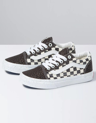 girls vans sale