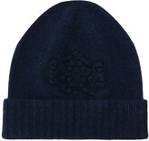 Thumbnail for your product : Barrie Knitted Beanie