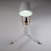 Thumbnail for your product : Innermost Fillet Small Pendant Light
