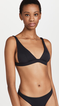 Boost Bikini Top | Shop the world's largest collection of fashion |  ShopStyle UK