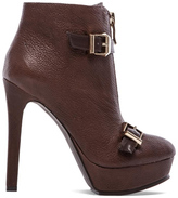 Thumbnail for your product : BCBGeneration Wish Heel