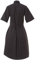 Thumbnail for your product : Talented Loose Fit Shirtdress