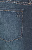 Thumbnail for your product : Articles of Society 'Faith' Flare Leg Jeans (Chicago)