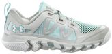 Thumbnail for your product : Under Armour Women's Water Spider