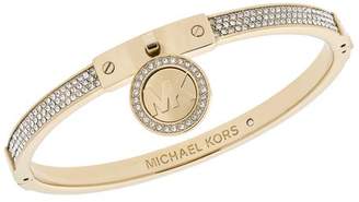 Michael Kors Bracelet