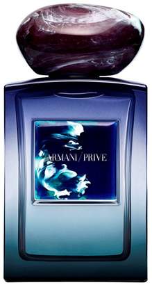 Giorgio Armani Privé Charm Eau De Parfum
