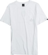 Thumbnail for your product : Nixon Pauls Ss Tee