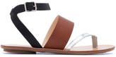 Thumbnail for your product : Loeffler Randall Sunny Sandals