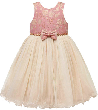 american princess dresses for infants