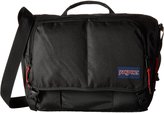 Thumbnail for your product : JanSport Network