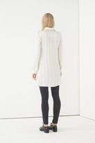 Thumbnail for your product : Rebecca Minkoff Liam Tunic