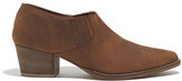Thumbnail for your product : Madewell The Erin Boot
