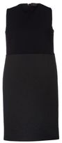 Thumbnail for your product : Jo No Fui Short dress