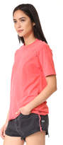 Thumbnail for your product : Ksubi Back Off Tee