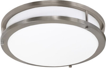 Jesco Lighting Envisage V 1 - Light 14.5\