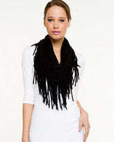 Thumbnail for your product : Le Château Infinity Scarf