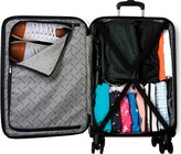 Thumbnail for your product : Vince Camuto Capri 2-Piece Softside Luggage Set