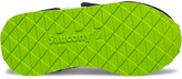 Thumbnail for your product : Saucony Jazz Hook & Loop Sneaker