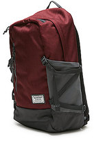 Thumbnail for your product : Burton Prospect Herringbone Backpack