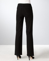 Thumbnail for your product : NYDJ Petites' Bootcut Jeans