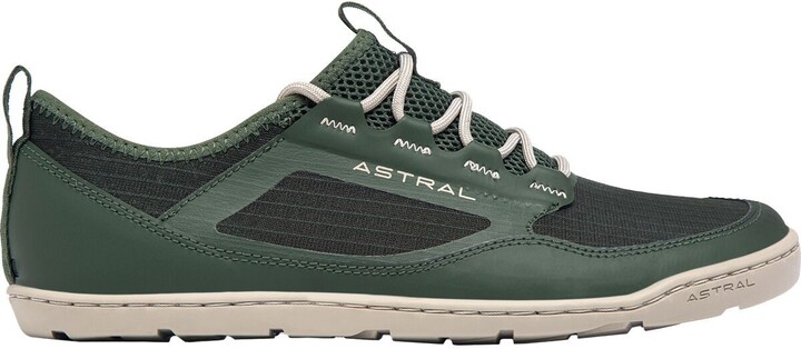 Astral Loyak AC Water Shoe