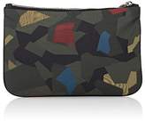 Thumbnail for your product : Jack Spade Men's Kaleidoscope Small Zip Pouch