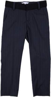 Little Marc Jacobs Casual pants - Item 36901556XS
