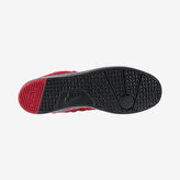 Thumbnail for your product : Nike LeBron 11 Lifestyle Men's Shoe