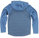 Thumbnail for your product : O'Neill Boy's The Bay Hoodie