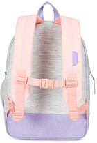 Thumbnail for your product : Herschel Girls' Heritage Youth Backpack