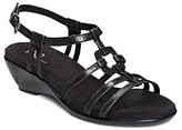 Thumbnail for your product : Aerosoles A2 by A2® by Propeller" Casual Wedge Sandals