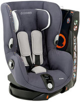 Thumbnail for your product : Maxi-Cosi Axiss Car Seat - Modern Black