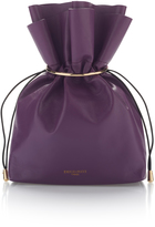Thumbnail for your product : Emilio Pucci Bucket Bag